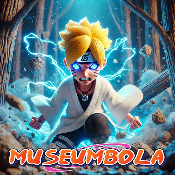 Museumbola dan Slot Wild Bandito: Jalan Menuju Kemenangan Besar!