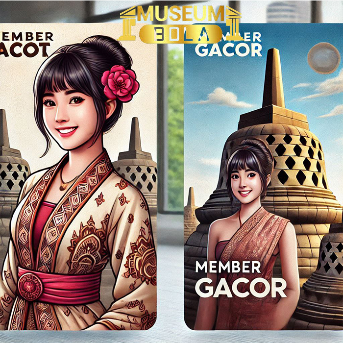 Transaksi QRIS untuk Slot Gacor Tanpa Repot!