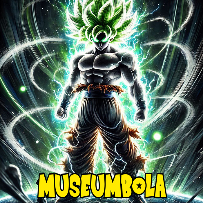 Museumbola