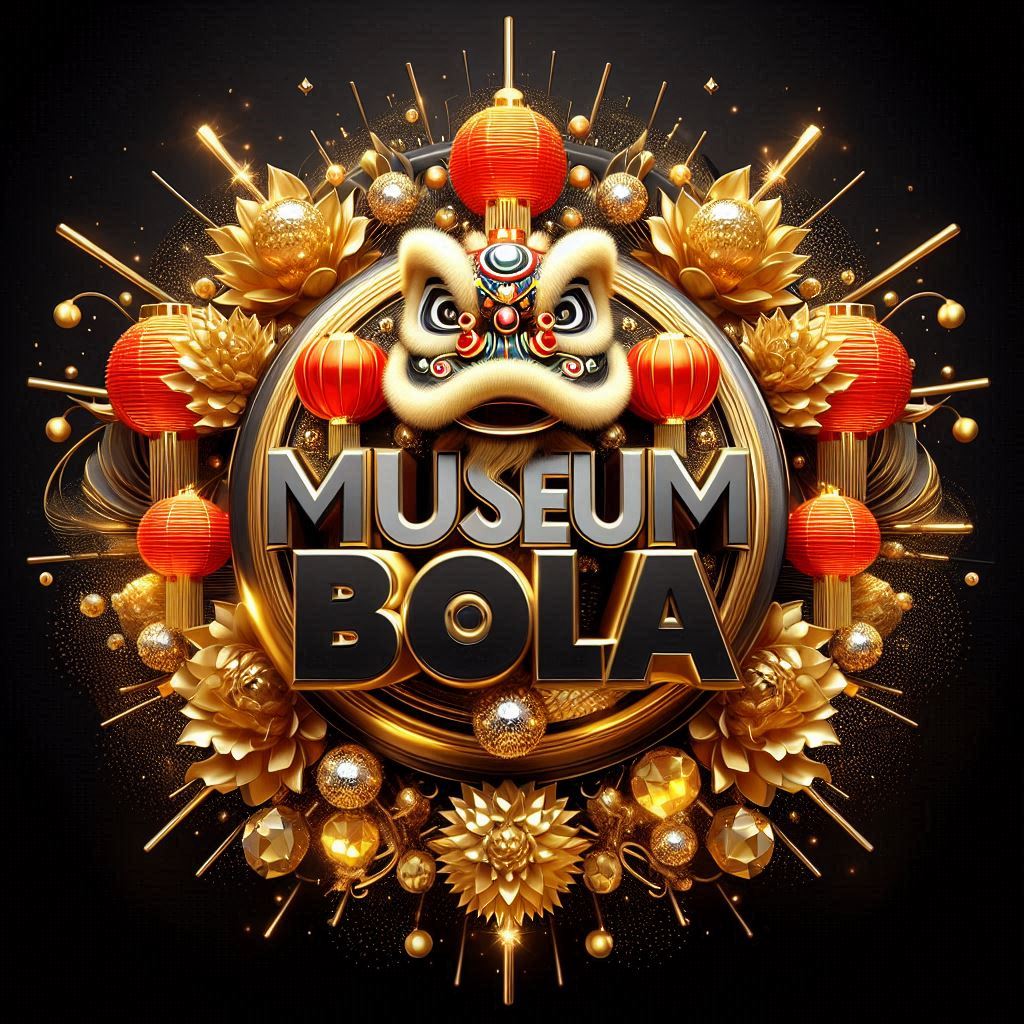 Panduan Withdraw Slot Online Museumbola untuk Pengguna Bank Mayapada