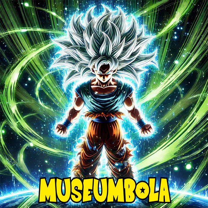 Museumbola